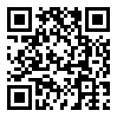 http://www.07rj.cn/post/169036.html