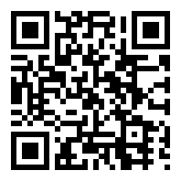 http://www.07rj.cn/post/169037.html