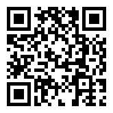 http://www.07rj.cn/post/169038.html