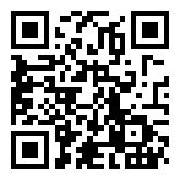 http://www.07rj.cn/post/169040.html