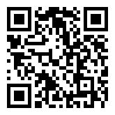 http://www.07rj.cn/post/169041.html