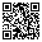 http://www.07rj.cn/post/169043.html