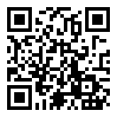 http://www.07rj.cn/post/169044.html