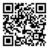 http://www.07rj.cn/post/169045.html