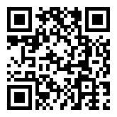 http://www.07rj.cn/post/169046.html