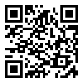 http://www.07rj.cn/post/169048.html