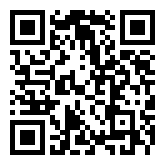 http://www.07rj.cn/post/169049.html