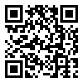 http://www.07rj.cn/post/169050.html
