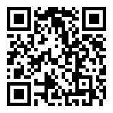 http://www.07rj.cn/post/169051.html