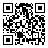 http://www.07rj.cn/post/169052.html