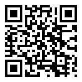 http://www.07rj.cn/post/169053.html