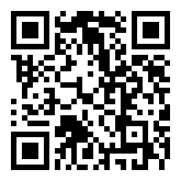 http://www.07rj.cn/post/169054.html