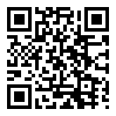 http://www.07rj.cn/post/169055.html