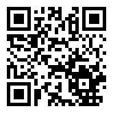 http://www.07rj.cn/post/169056.html