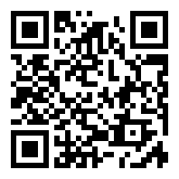 http://www.07rj.cn/post/169058.html