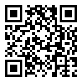 http://www.07rj.cn/post/169059.html