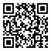 http://www.07rj.cn/post/169061.html