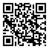 http://www.07rj.cn/post/169063.html