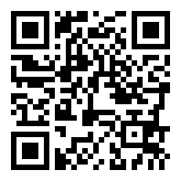 http://www.07rj.cn/post/169064.html