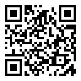 http://www.07rj.cn/post/169065.html