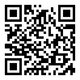http://www.07rj.cn/post/169066.html
