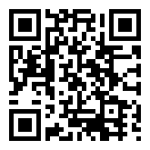 http://www.07rj.cn/post/169067.html