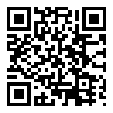http://www.07rj.cn/post/169068.html