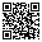http://www.07rj.cn/post/169069.html