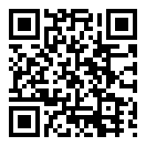 http://www.07rj.cn/post/169070.html