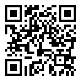http://www.07rj.cn/post/169071.html
