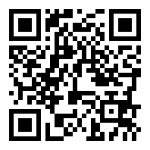 http://www.07rj.cn/post/169072.html