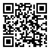 http://www.07rj.cn/post/169073.html