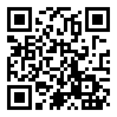 http://www.07rj.cn/post/169074.html