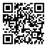 http://www.07rj.cn/post/169075.html