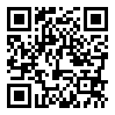 http://www.07rj.cn/post/169076.html