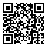 http://www.07rj.cn/post/169077.html