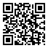 http://www.07rj.cn/post/169080.html