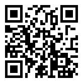 http://www.07rj.cn/post/169081.html