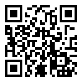 http://www.07rj.cn/post/169082.html