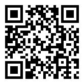 http://www.07rj.cn/post/169083.html
