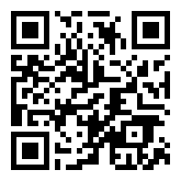 http://www.07rj.cn/post/169084.html