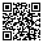 http://www.07rj.cn/post/169085.html