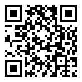 http://www.07rj.cn/post/169086.html