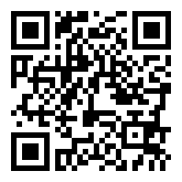 http://www.07rj.cn/post/169087.html