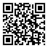 http://www.07rj.cn/post/169088.html