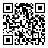 http://www.07rj.cn/post/169089.html