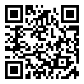 http://www.07rj.cn/post/169090.html