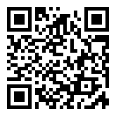 http://www.07rj.cn/post/169091.html