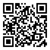 http://www.07rj.cn/post/169092.html