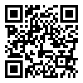 http://www.07rj.cn/post/169093.html